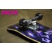 TABLA SKATE COMPLETA GLOBE G1 ABLAZE 8.0